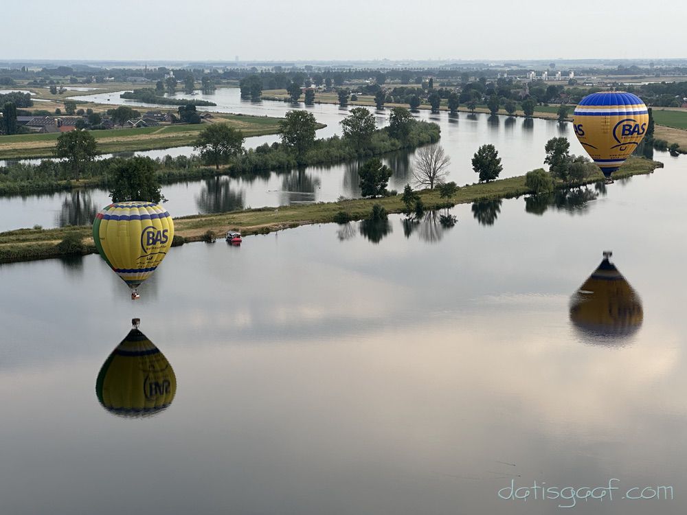 Copyright © DatisGaaf.com