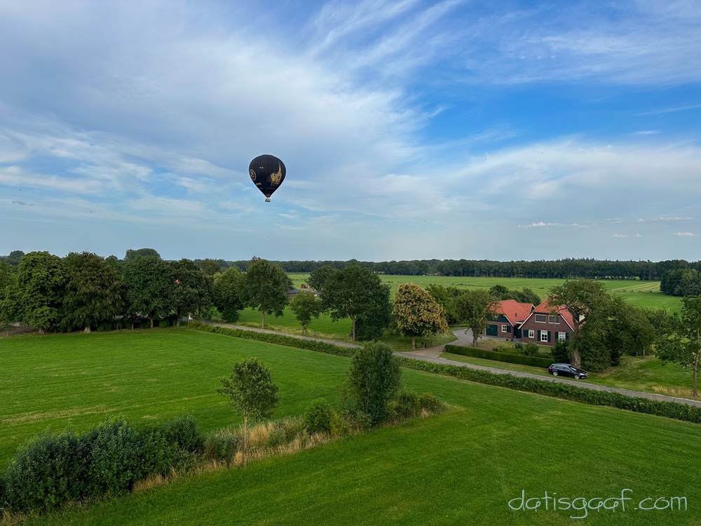 Copyright &copy DatisGaaf.com