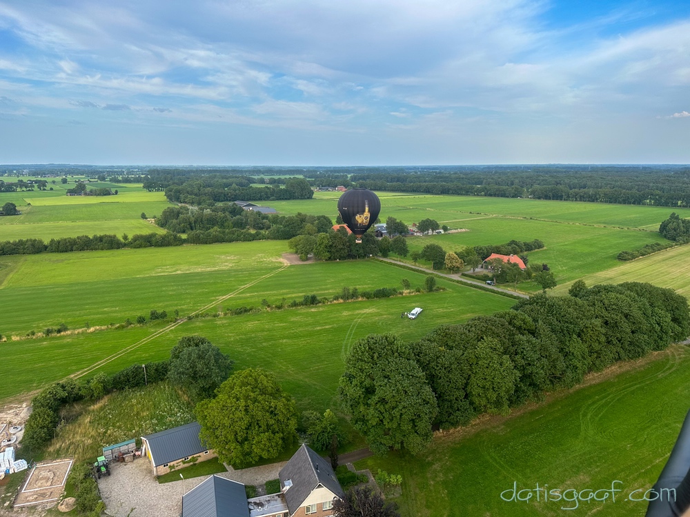 Copyright &copy DatisGaaf.com