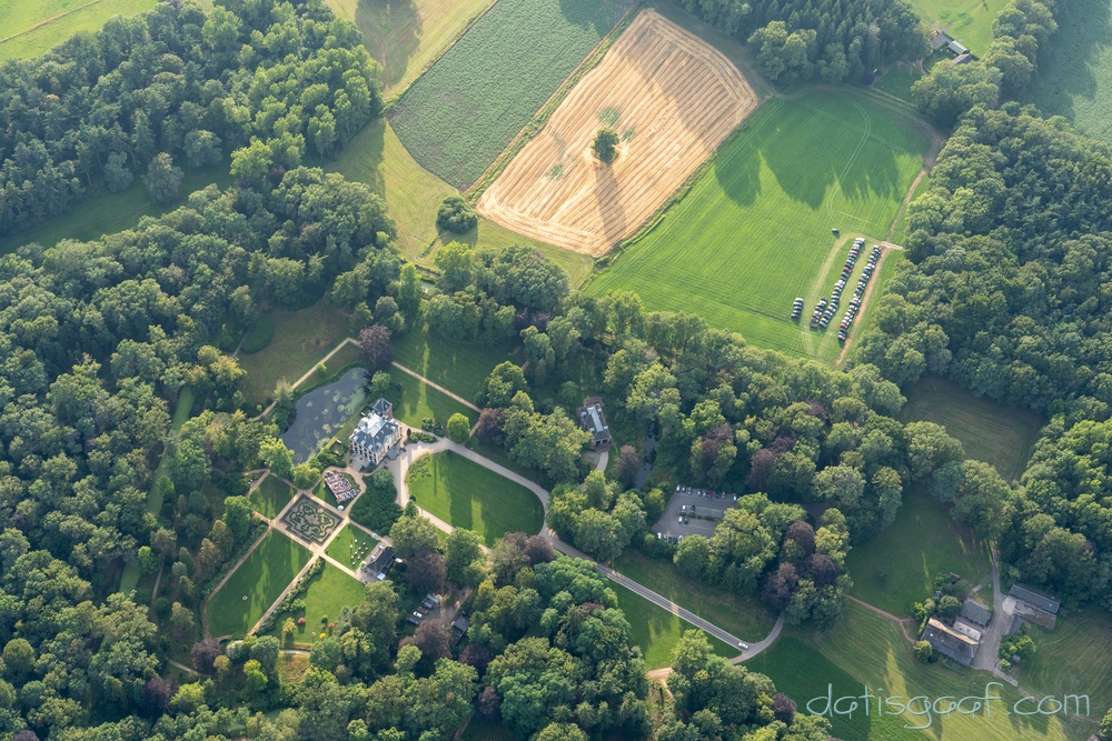 Copyright &copy DatisGaaf.com