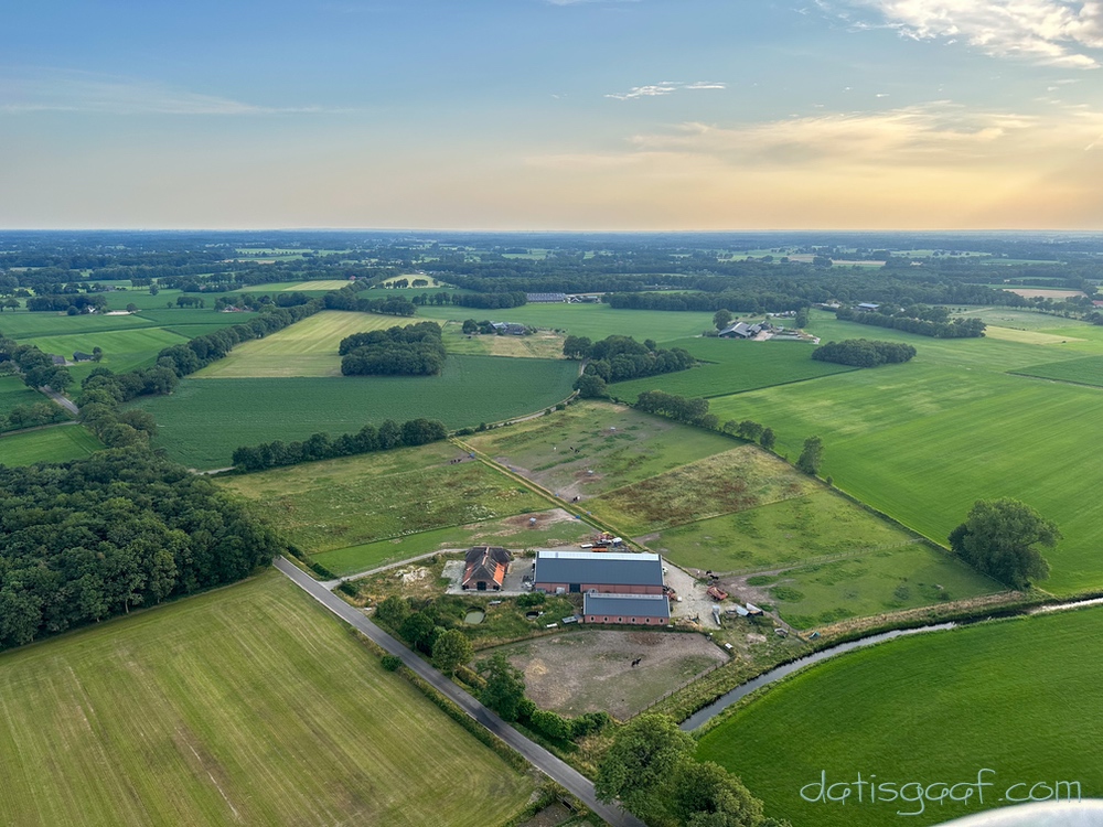 Copyright &copy DatisGaaf.com