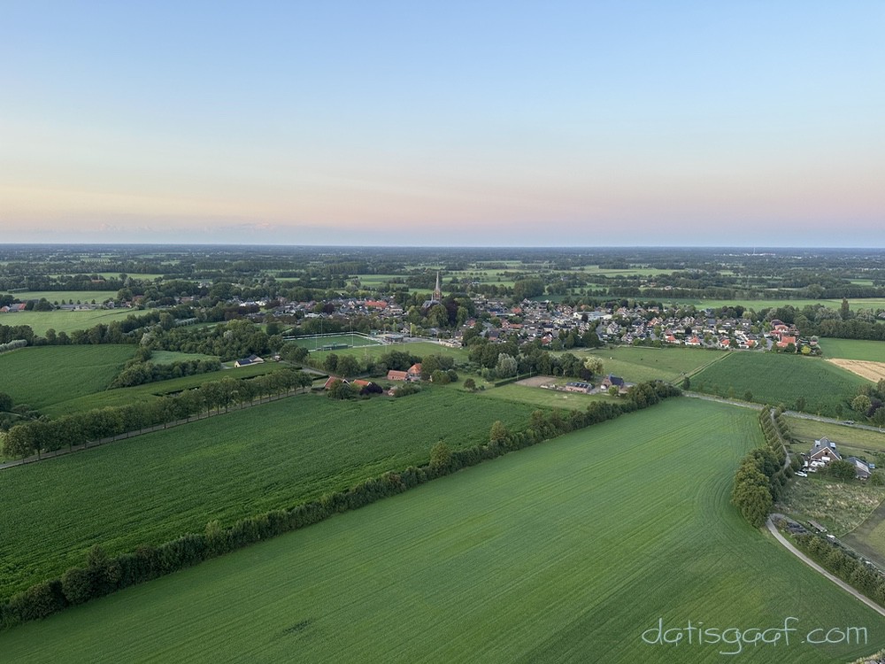 Copyright &copy DatisGaaf.com