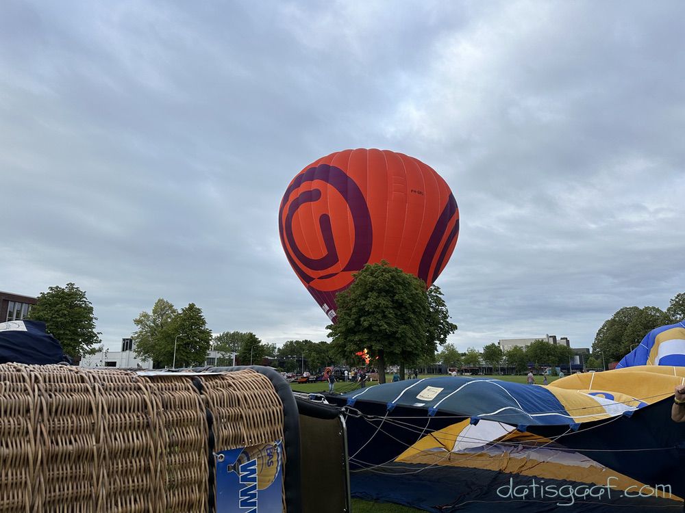 Copyright © DatisGaaf.com