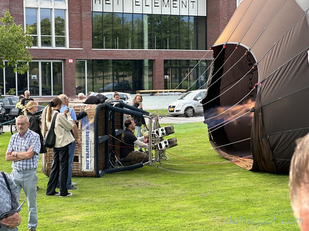 Copyright © DatisGaaf.com