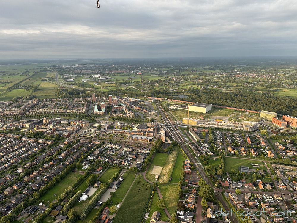 Copyright © DatisGaaf.com