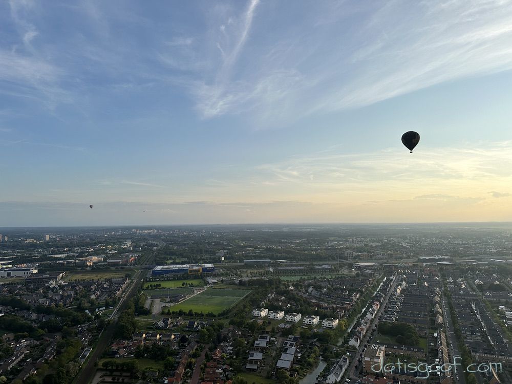 Copyright © DatisGaaf.com