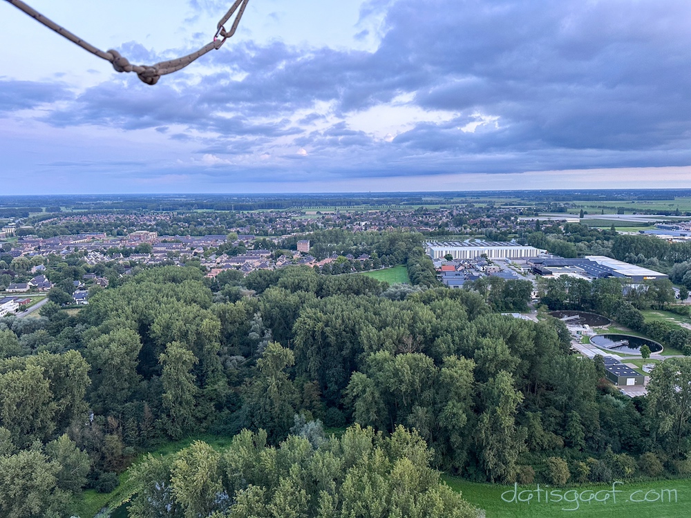 Copyright &copy DatisGaaf.com