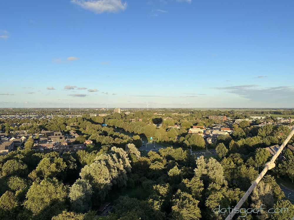 Copyright &copy DatisGaaf.com