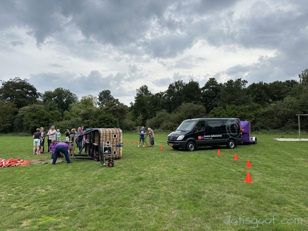 Copyright © DatisGaaf.com