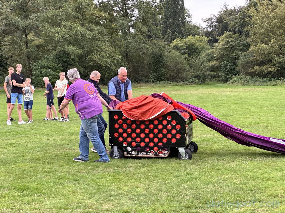 Copyright © DatisGaaf.com