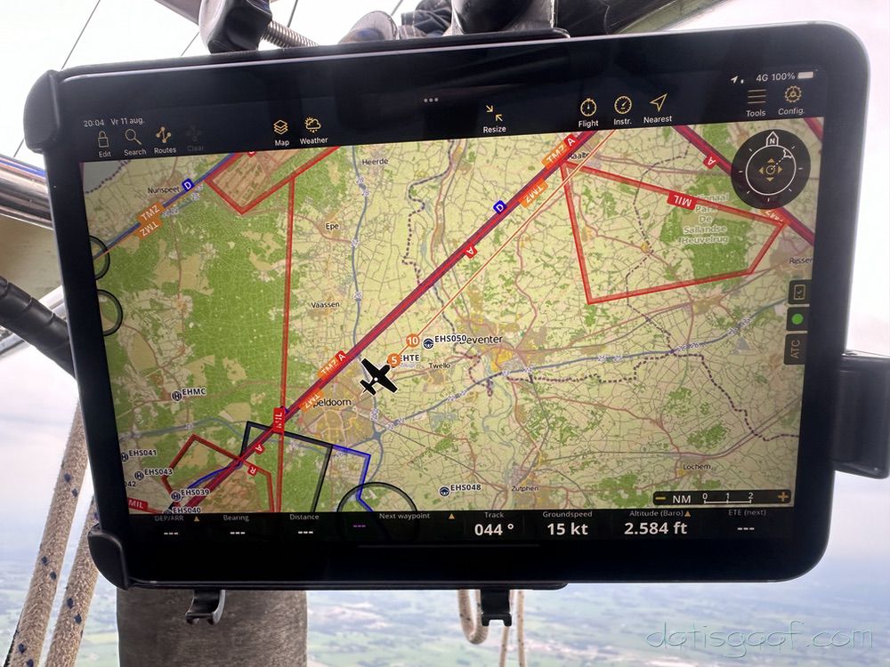 Copyright © DatisGaaf.com