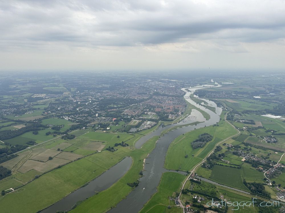 Copyright © DatisGaaf.com