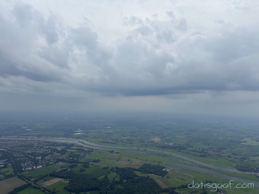 Copyright © DatisGaaf.com