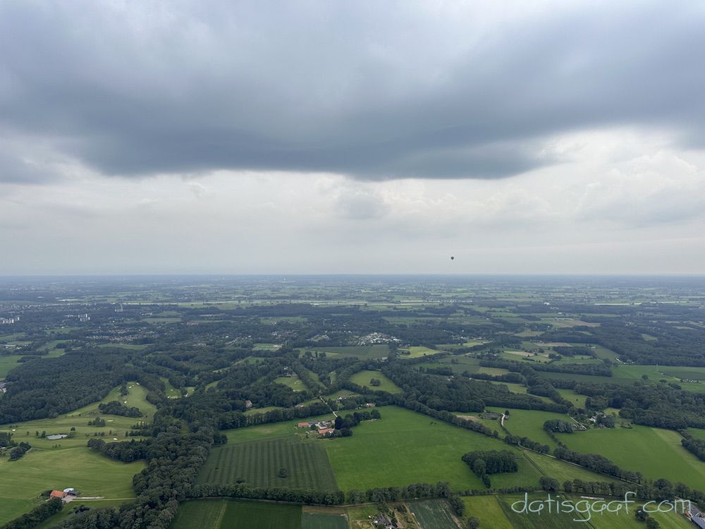 Copyright © DatisGaaf.com