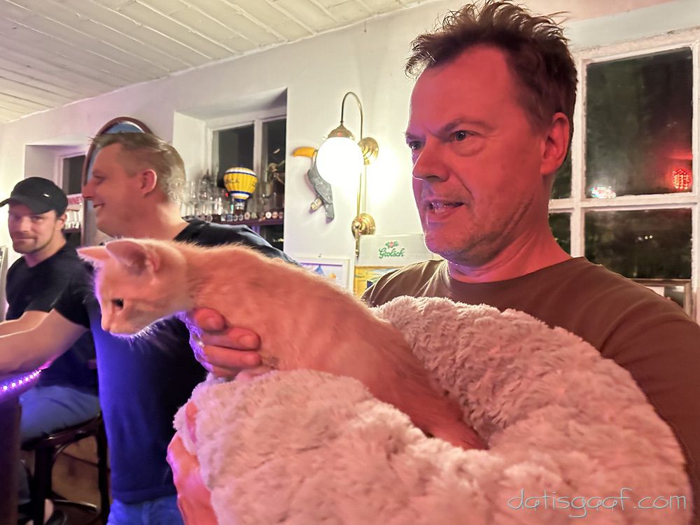 Copyright © DatisGaaf.com