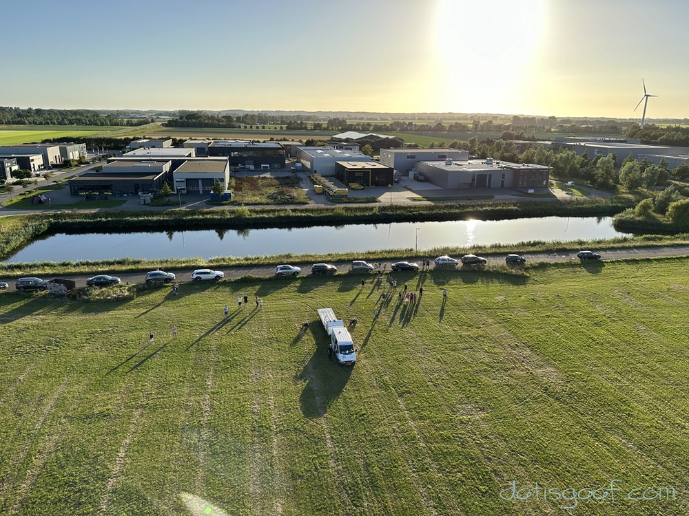 Copyright &copy DatisGaaf.com