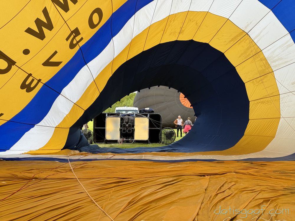 Copyright © DatisGaaf.com