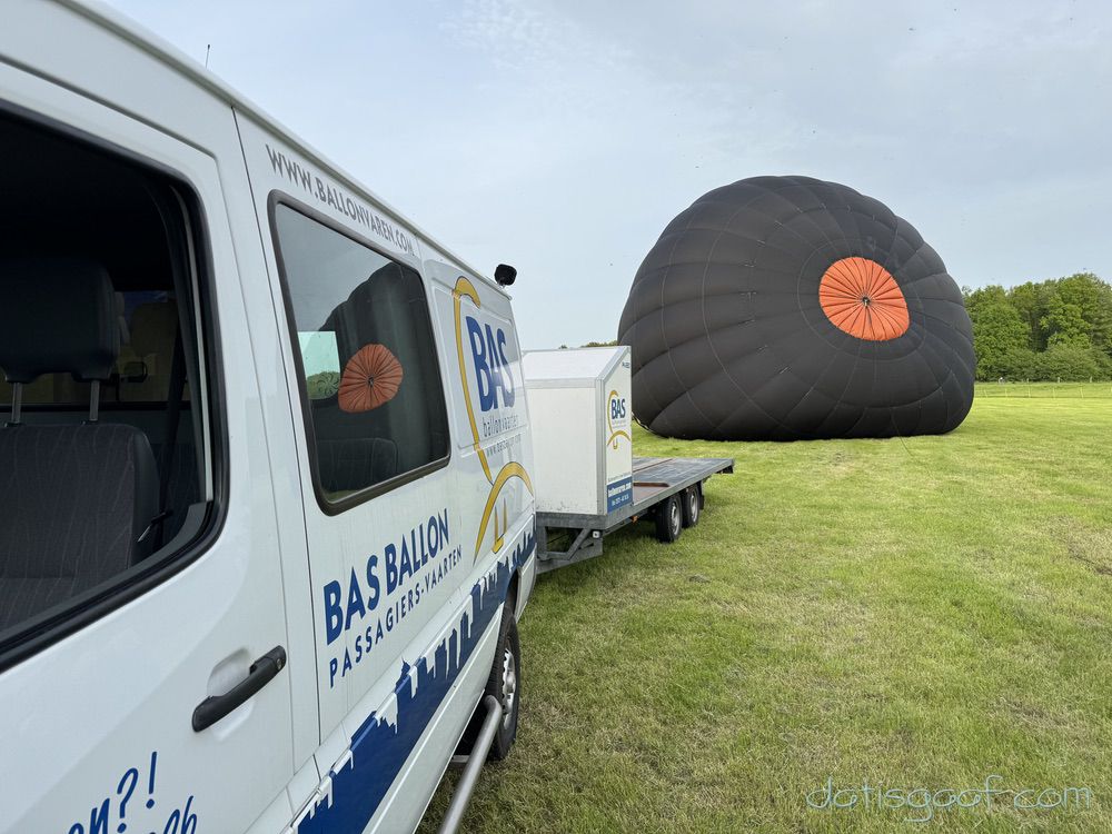 Copyright © DatisGaaf.com