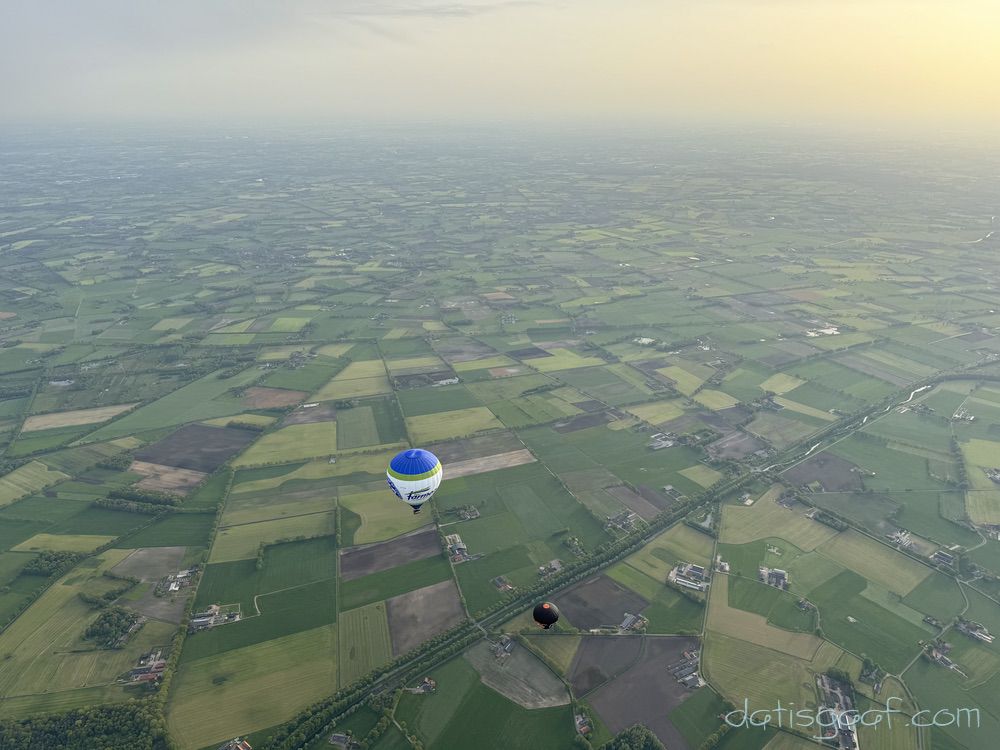 Copyright © DatisGaaf.com