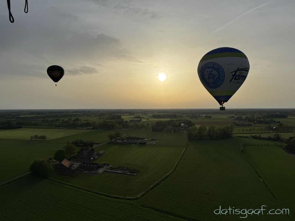 Copyright © DatisGaaf.com