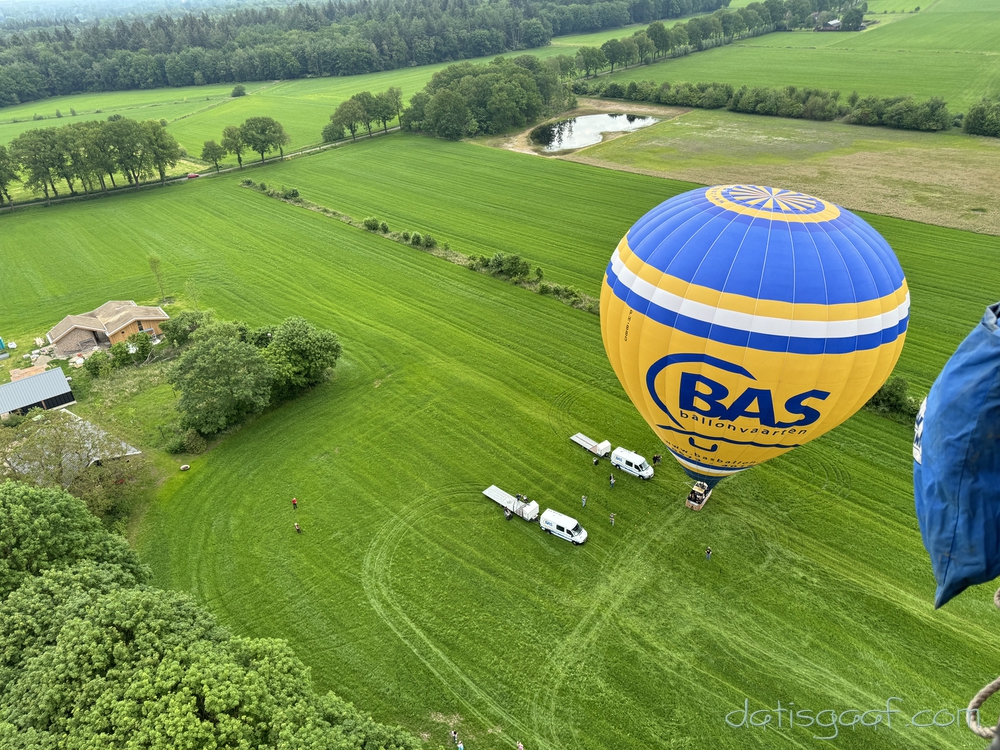 Copyright © DatisGaaf.com