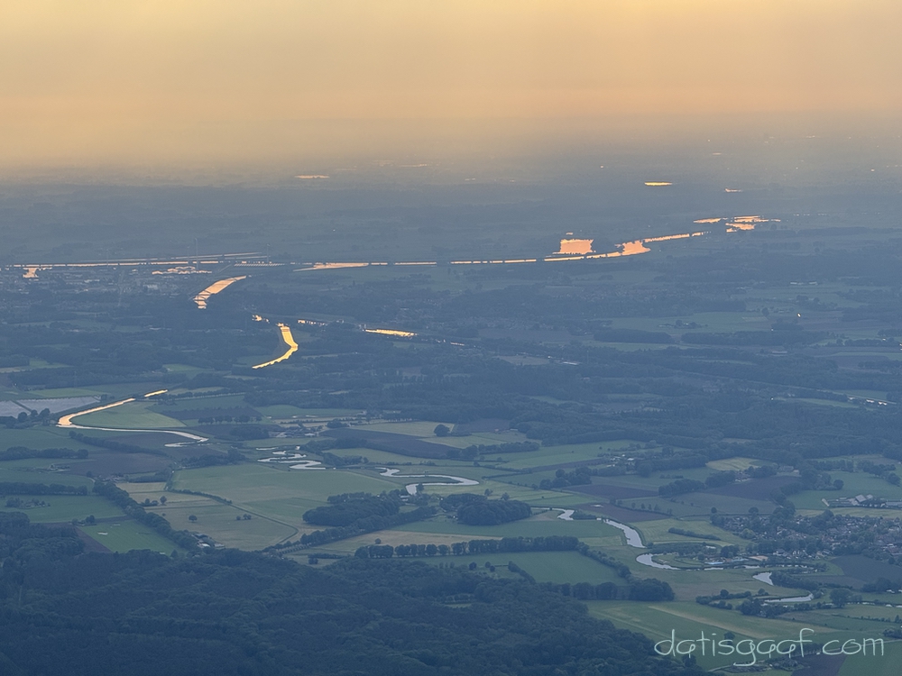 Copyright © DatisGaaf.com