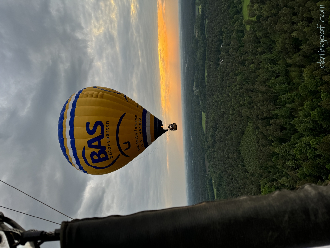 Copyright © DatisGaaf.com