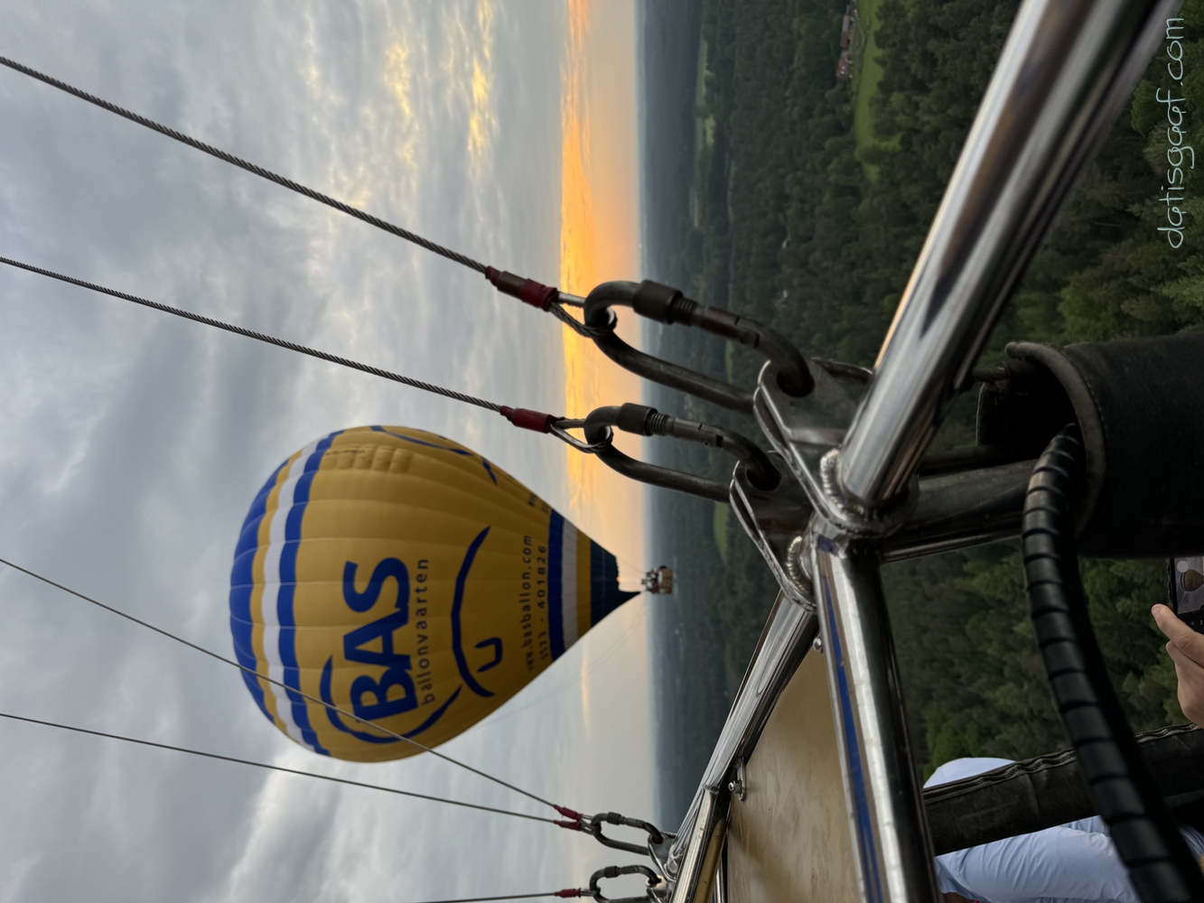 Copyright © DatisGaaf.com