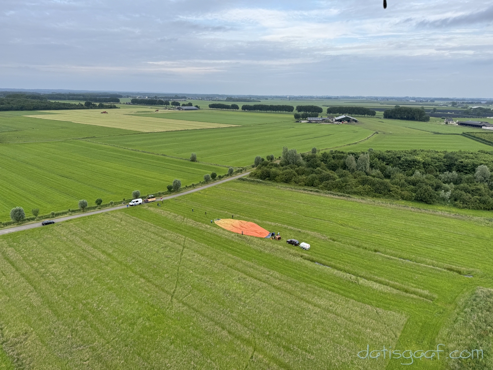 Copyright &copy DatisGaaf.com