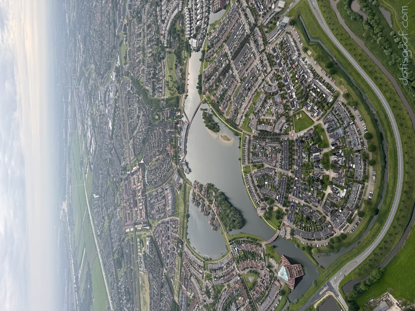 Copyright &copy DatisGaaf.com