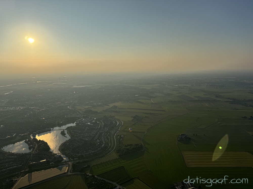 Copyright &copy DatisGaaf.com