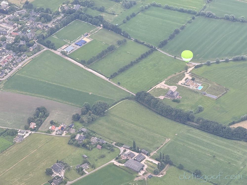 Copyright &copy DatisGaaf.com