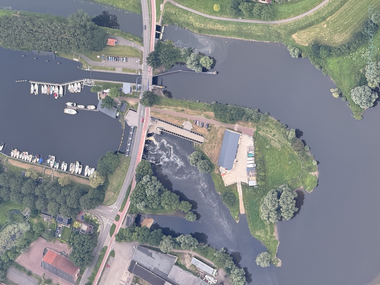 Copyright &copy DatisGaaf.com