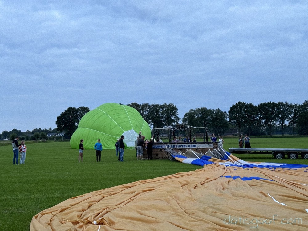 Copyright &copy DatisGaaf.com