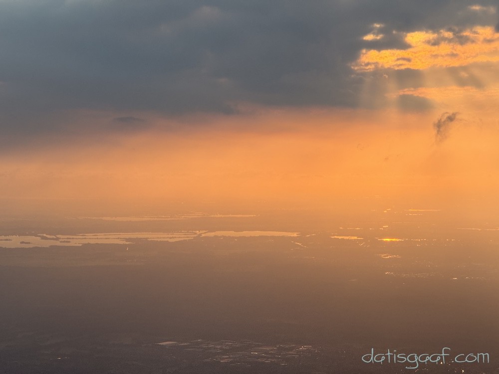 Copyright © DatisGaaf.com