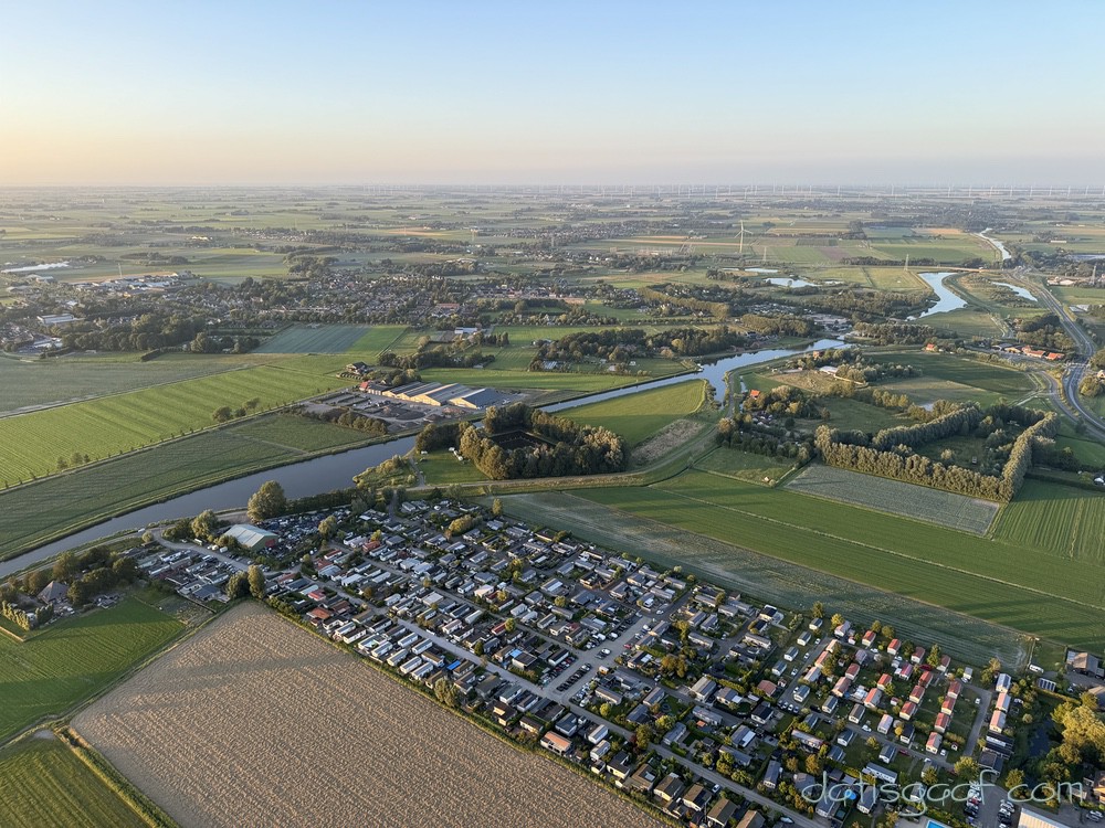 Copyright &copy DatisGaaf.com