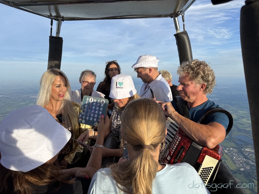 Copyright &copy DatisGaaf.com