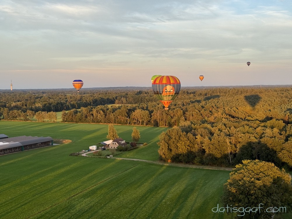 Copyright &copy DatisGaaf.com