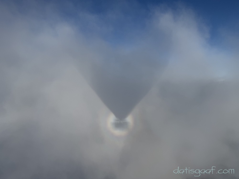 Copyright © DatisGaaf.com