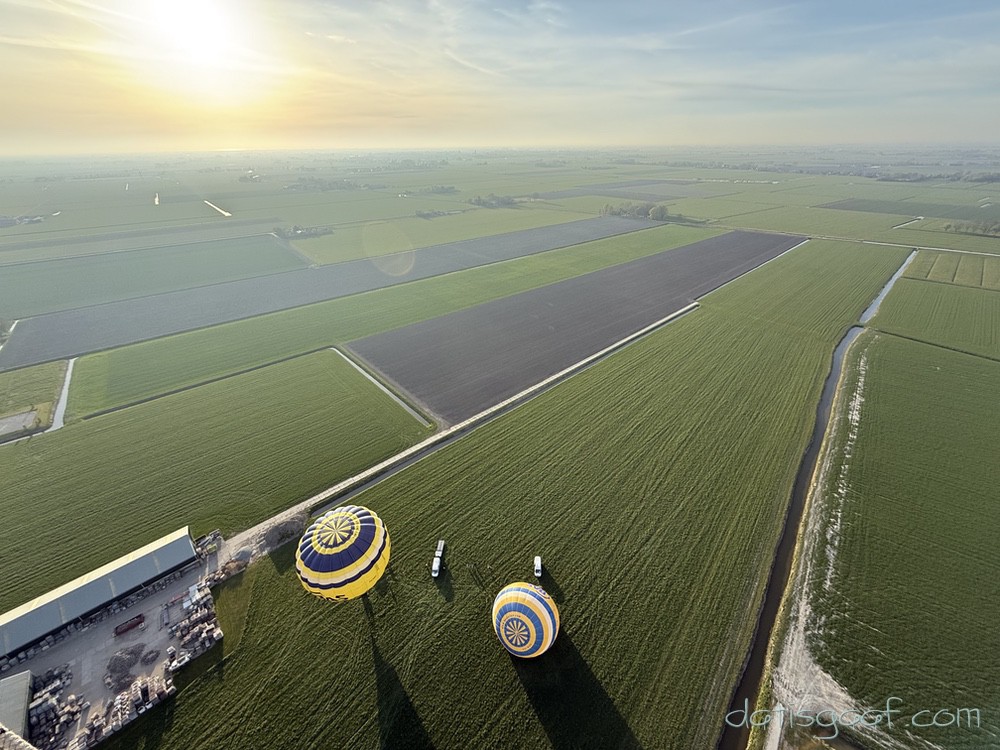 Copyright &copy DatisGaaf.com