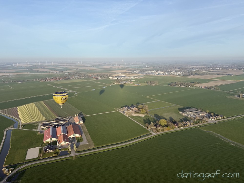 Copyright &copy DatisGaaf.com