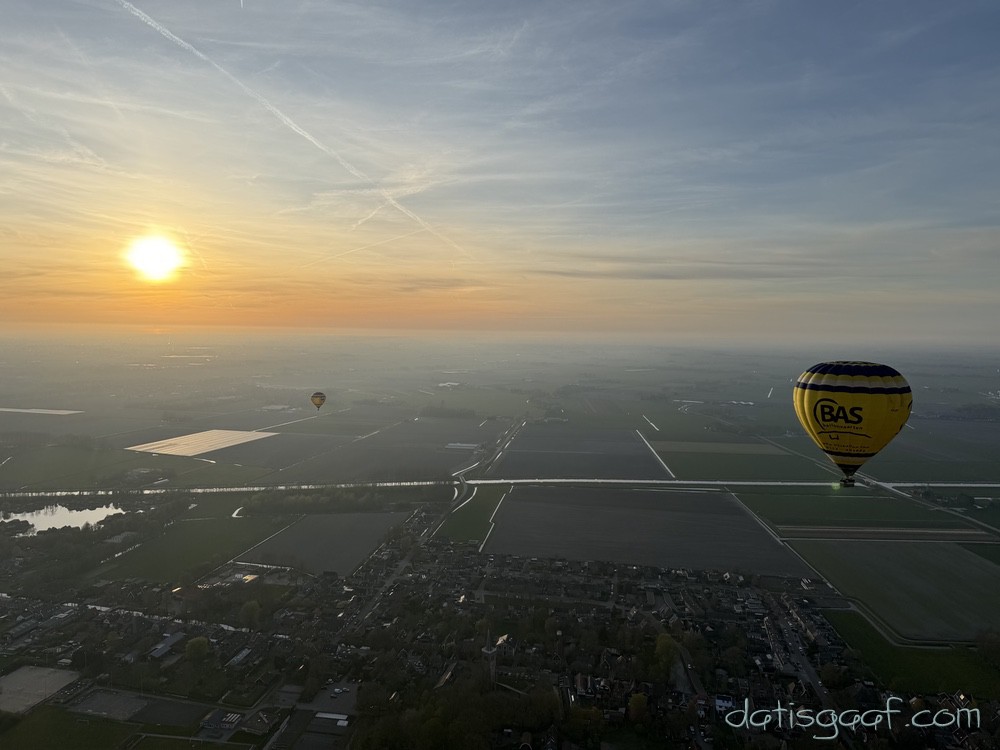 Copyright &copy DatisGaaf.com