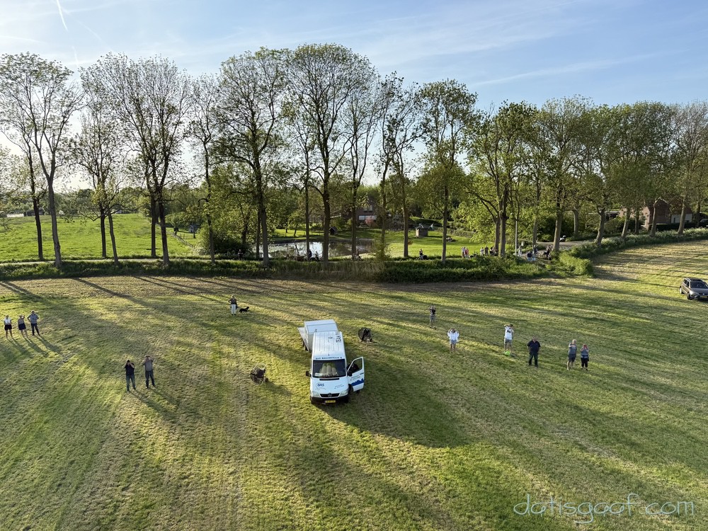 Copyright &copy DatisGaaf.com