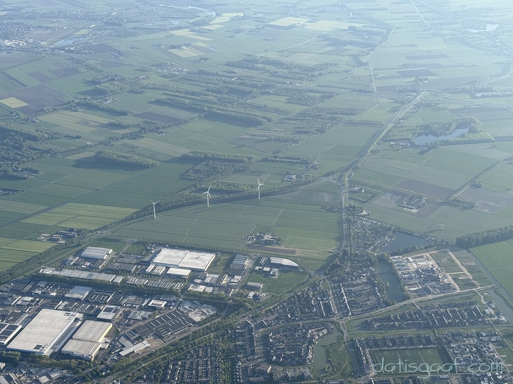 Copyright &copy DatisGaaf.com