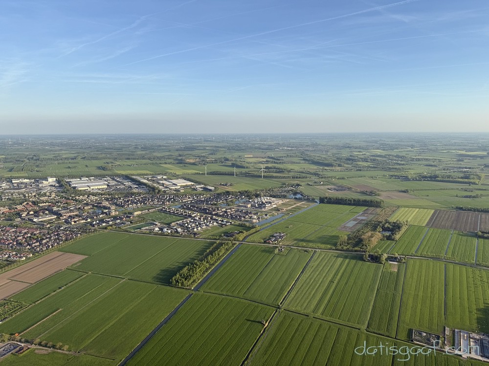 Copyright &copy DatisGaaf.com