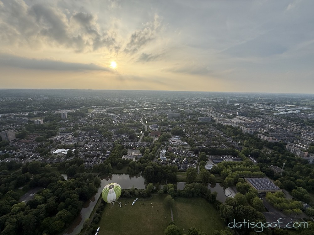 Copyright &copy DatisGaaf.com