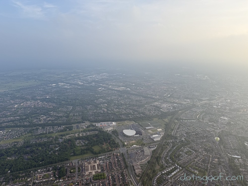 Copyright &copy DatisGaaf.com