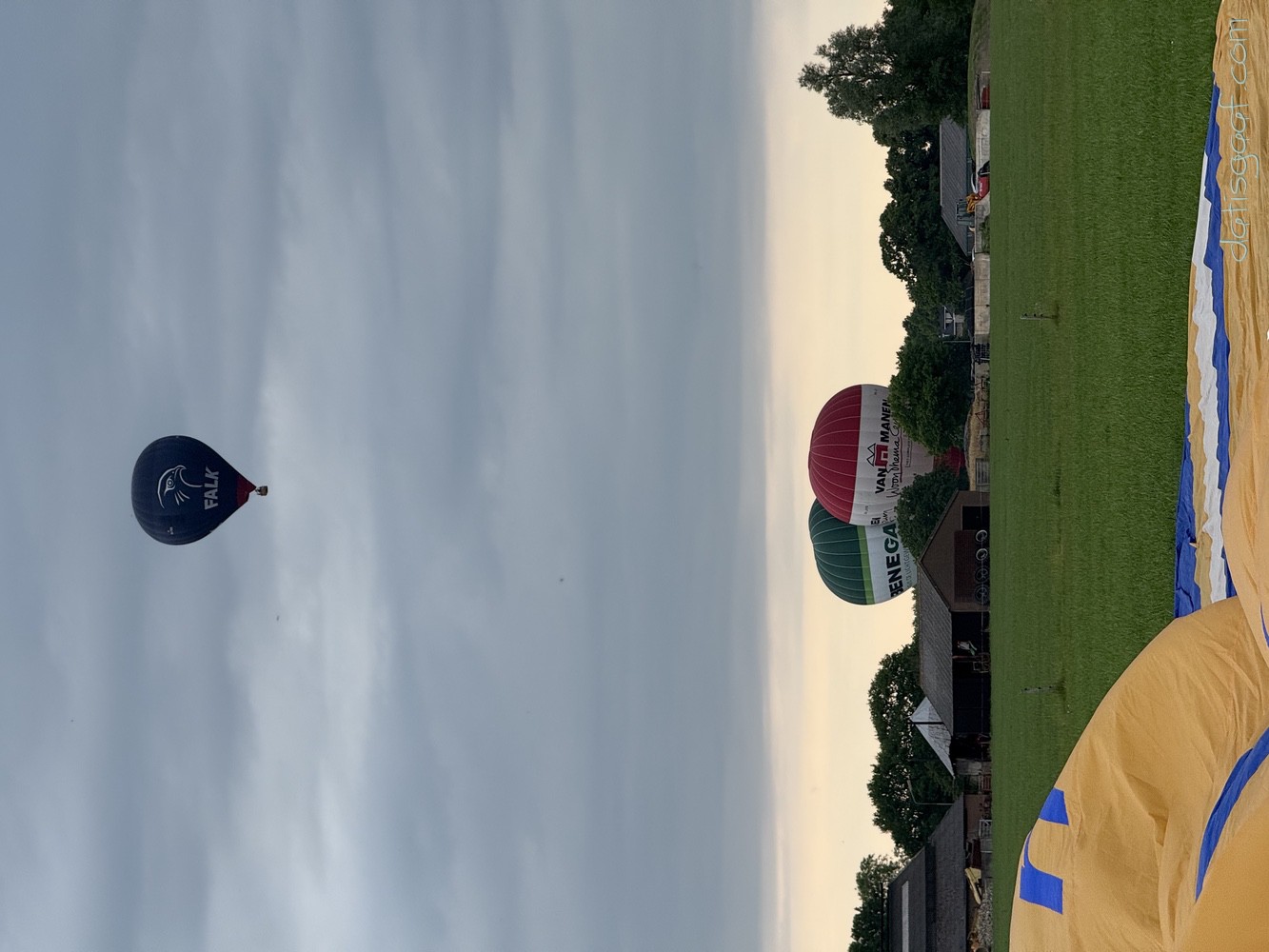 Copyright &copy DatisGaaf.com