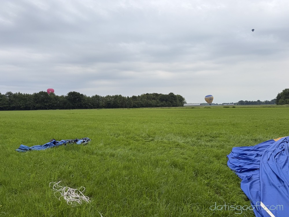 Copyright &copy DatisGaaf.com