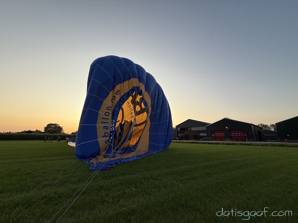 Copyright &copy DatisGaaf.com